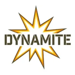 DYNAMITE BAITS